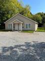 317 Gilbreath Street - Photo 1