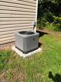 317 Gilbreath Street - Photo 10