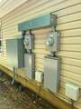 317 Gilbreath Street - Photo 11