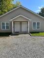 317 Gilbreath Street - Photo 13