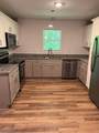 317 Gilbreath Street - Photo 14