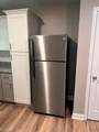 317 Gilbreath Street - Photo 15