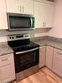 317 Gilbreath Street - Photo 16