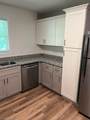 317 Gilbreath Street - Photo 17