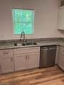 317 Gilbreath Street - Photo 18