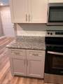 317 Gilbreath Street - Photo 19