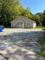 317 Gilbreath Street - Photo 2