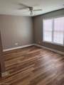 317 Gilbreath Street - Photo 20