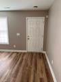 317 Gilbreath Street - Photo 21