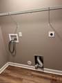 317 Gilbreath Street - Photo 22