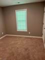 317 Gilbreath Street - Photo 23