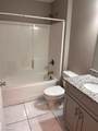 317 Gilbreath Street - Photo 24