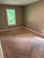 317 Gilbreath Street - Photo 25