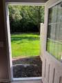317 Gilbreath Street - Photo 26