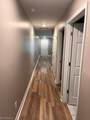 317 Gilbreath Street - Photo 27