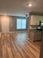 317 Gilbreath Street - Photo 28