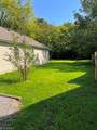317 Gilbreath Street - Photo 3