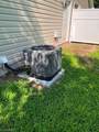 317 Gilbreath Street - Photo 5
