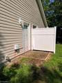317 Gilbreath Street - Photo 6