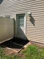 317 Gilbreath Street - Photo 7