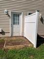 317 Gilbreath Street - Photo 8