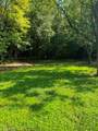 317 Gilbreath Street - Photo 9