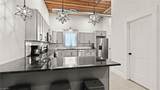 215 Jefferson Station Place - Photo 13