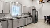 215 Jefferson Station Place - Photo 14