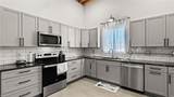 215 Jefferson Station Place - Photo 15