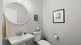 215 Jefferson Station Place - Photo 17