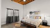 215 Jefferson Station Place - Photo 18