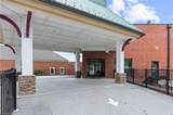 215 Jefferson Station Place - Photo 2