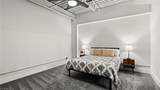 215 Jefferson Station Place - Photo 27