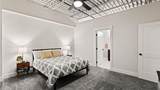 215 Jefferson Station Place - Photo 28
