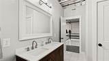 215 Jefferson Station Place - Photo 32