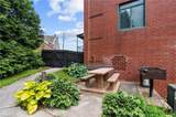 215 Jefferson Station Place - Photo 36