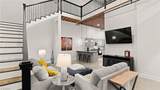 215 Jefferson Station Place - Photo 5