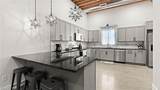 215 Jefferson Station Place - Photo 9