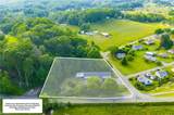 123 Buck Mountain Circle - Photo 10