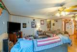 123 Buck Mountain Circle - Photo 12