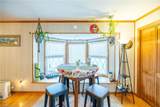 123 Buck Mountain Circle - Photo 13