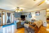 123 Buck Mountain Circle - Photo 14
