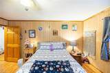 123 Buck Mountain Circle - Photo 16