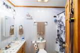 123 Buck Mountain Circle - Photo 17