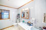 123 Buck Mountain Circle - Photo 18