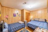 123 Buck Mountain Circle - Photo 20