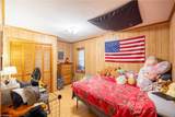 123 Buck Mountain Circle - Photo 21