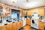 123 Buck Mountain Circle - Photo 23