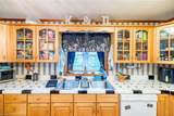 123 Buck Mountain Circle - Photo 24