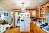 123 Buck Mountain Circle - Photo 25